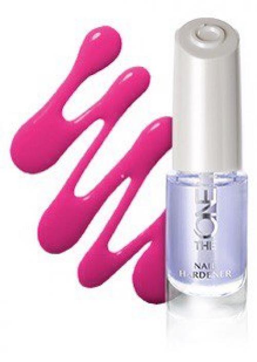 Главная тема. Стиль жизни. 01