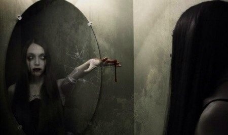 Личный Наблюдатель. 01