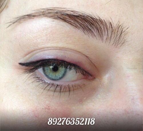 Очень люблю эту позицию в П М межресничная подводка, всем к лицу и делает краше - выразительные глазки! 02 Очень люблю эту позицию в П М межресничная подводка, всем к лицу и делает краше - выразительные глазки! 02