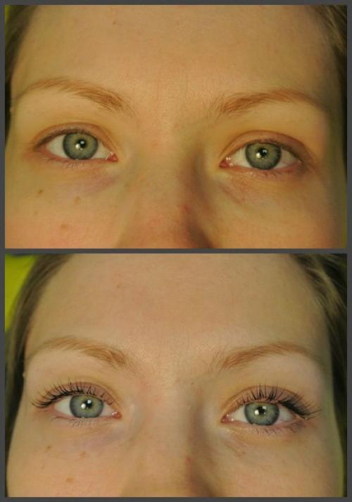 Требуются модели на ламинирование ресниц на 28. 07 Требуются модели на ламинирование ресниц на 28. 07