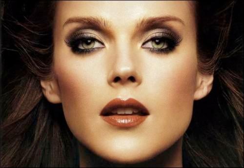 Долгожданная новость о курсах Макияж для Себя. 03 Долгожданная новость о курсах Макияж для Себя. 03