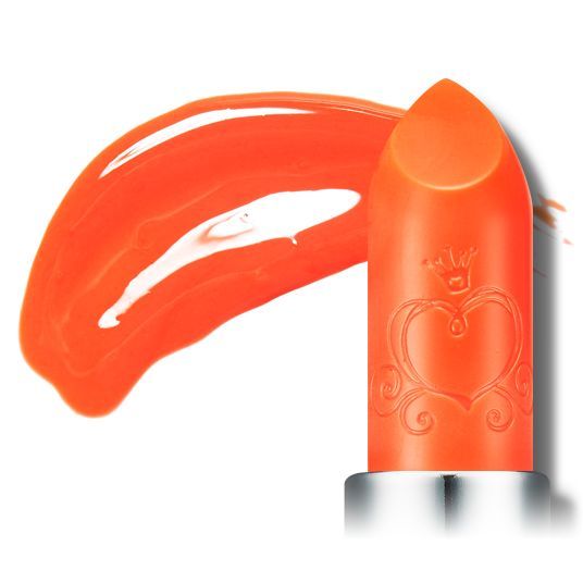 MiyakeNg. А теперь список косметики, которую Мияки использовала для своего повседневного макияжа. 03