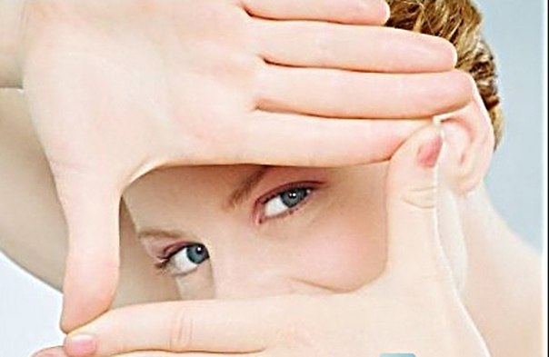 Приглашаю Всех Желающих. Понедельник, 20 Января, в 18. 01