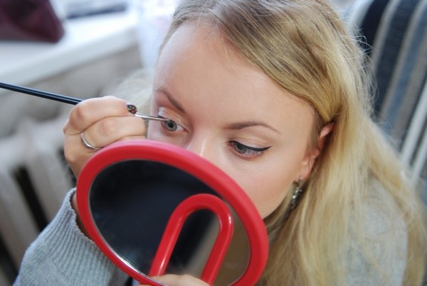 Всем привет! Всех с наступившим). 05