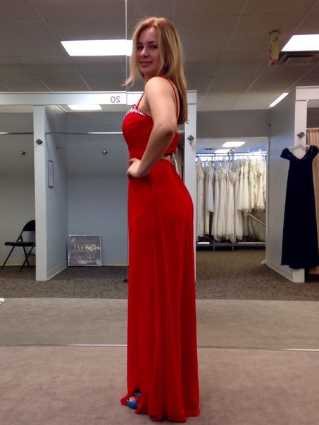 День 142. 19/01/15. Побольше бы таких дней, как этот: когда не ожидаешь ничего особенного, а выходит так, что душа наполняется новым счастьем - и потом весь день ходишь с огромной улыбкой. 04 День 142. 19/01/15. Побольше бы таких дней, как этот: когда не ожидаешь ничего особенного, а выходит так, что душа наполняется новым счастьем - и потом весь день ходишь с огромной улыбкой. 04