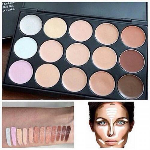 В наличии? Цена 11 руб.? 01 В наличии? Цена 11 руб.? 01