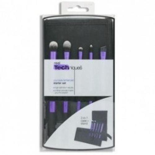 Под заказ!  Скидка - 555 грн. 02