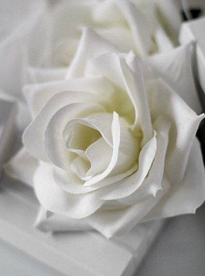 Уход ЗА Лицом. *Чистка лица - домашняя маска с йогуртом и апельсином. 02 Уход ЗА Лицом. *Чистка лица - домашняя маска с йогуртом и апельсином. 02