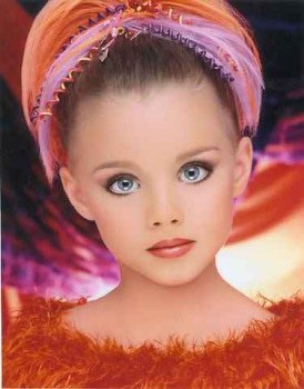 Пусть воцарятся мир и радость. 02 Пусть воцарятся мир и радость. 02