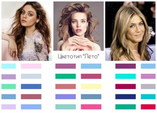 Сегодня мы хотим обратить ваше внимание на практичный и удобный аксессуар, без которого не обойтись в зимние морозы. 02