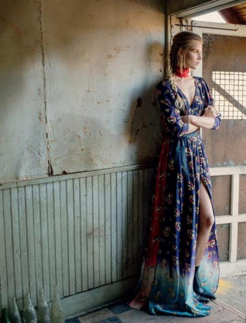 Дорогие подписчики, мы долго думали, чем можно разнообразить наш паблик. 03 Дорогие подписчики, мы долго думали, чем можно разнообразить наш паблик. 03