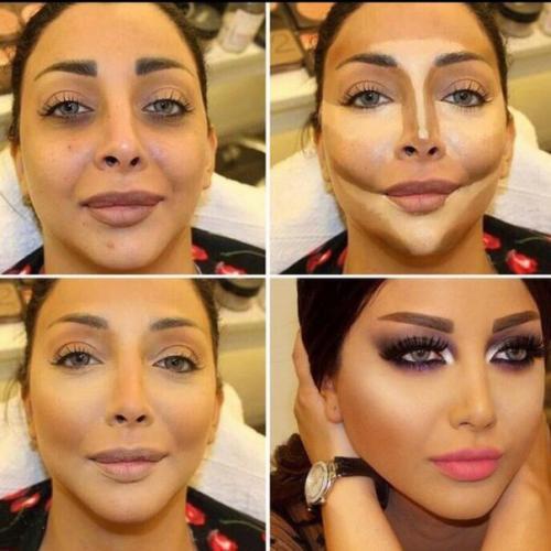 В салоне красоты Premiere новое поступление тональных основ, теней от M. A. C, цена 350 руб. 02