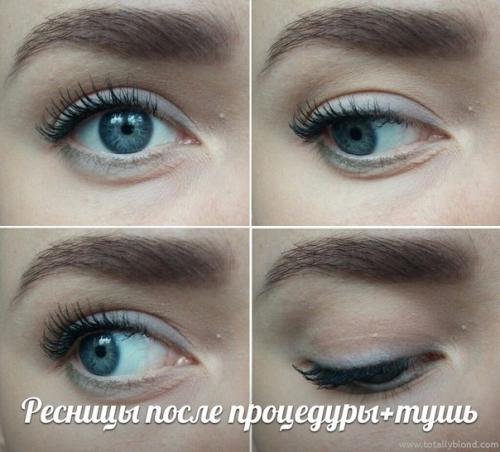 Запись по тел 89613748618. 01 Запись по тел 89613748618. 01