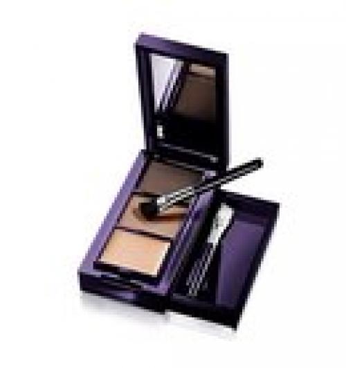 Как правильно ухаживать за бровями с oрифлeйм. 02