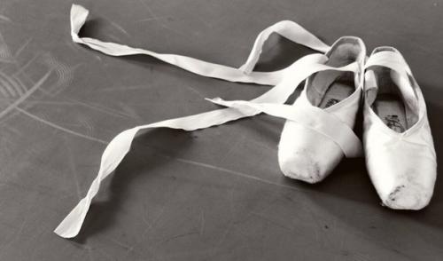 Imagineharry C_c. 01 Imagineharry C_c. 01