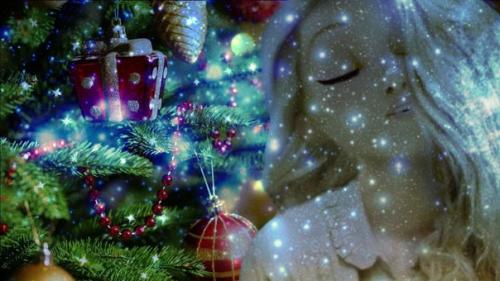 Всем привет. Я редактор? 02