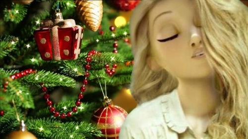 Всем привет. Я редактор? 01