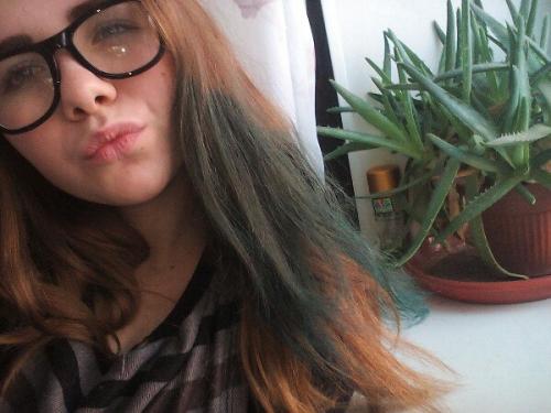 Поясни за фото. 01 Поясни за фото. 01