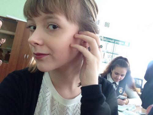 Всем привет и с наступающим? 01