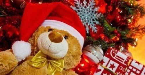 Я зиму хочу. 02