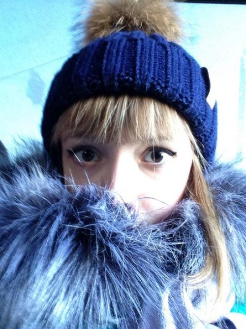 Всем привет и с наступающим? 02