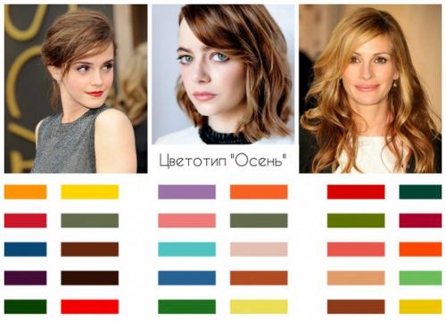 Сегодня мы хотим обратить ваше внимание на практичный и удобный аксессуар, без которого не обойтись в зимние морозы. 03