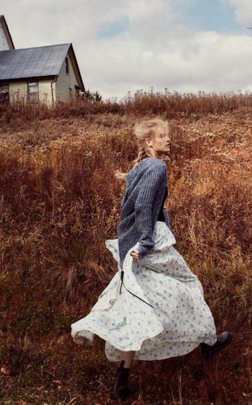 Дорогие подписчики, мы долго думали, чем можно разнообразить наш паблик. 01 Дорогие подписчики, мы долго думали, чем можно разнообразить наш паблик. 01