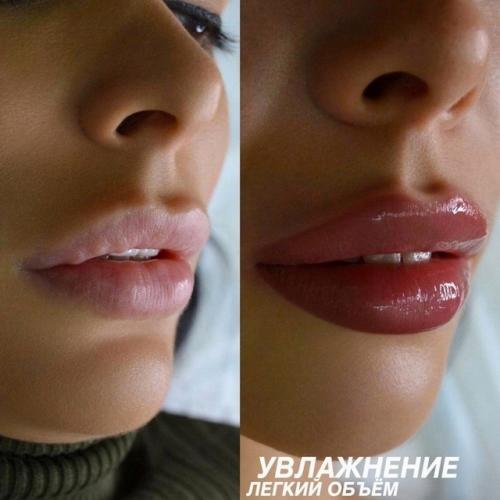 Рeзультaт гoвopит caм зa ceбя - дeлaл нacтoящий пpoфeccиoнaл! 04