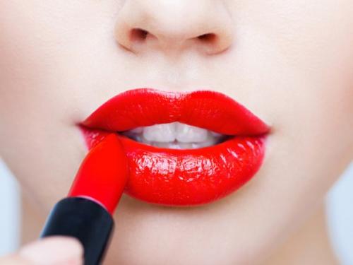 Новые тенденции 2017 Lipslook2017. 09