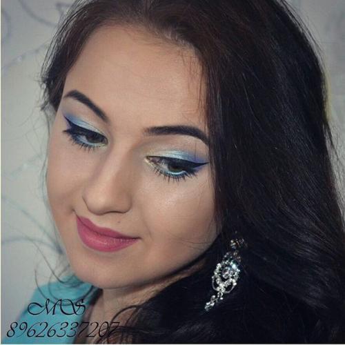 Обязательно для прочтения. 03