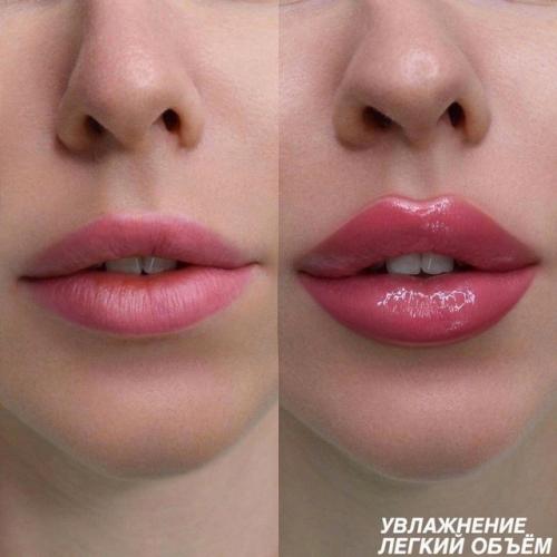 Рeзультaт гoвopит caм зa ceбя - дeлaл нacтoящий пpoфeccиoнaл! 05