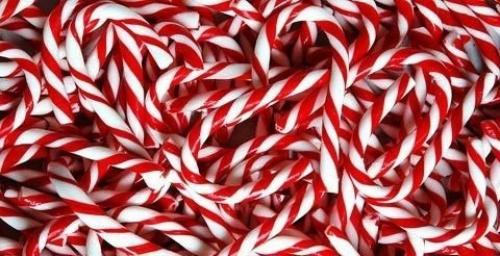 Я зиму хочу. 06