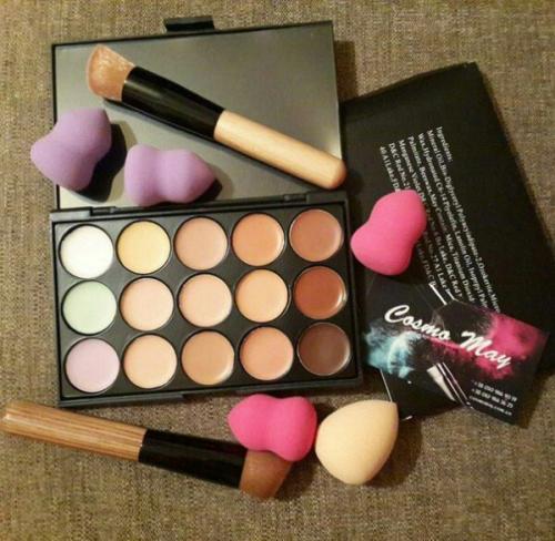 В наличии? Цена 11 руб.? 03 В наличии? Цена 11 руб.? 03