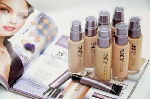 Интенсивный экстравыразительный цвет? 02 Интенсивный экстравыразительный цвет? 02