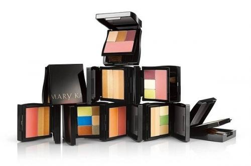 Новый курс Школа Макияжа по вторникам с 26 января! 01 Новый курс Школа Макияжа по вторникам с 26 января! 01