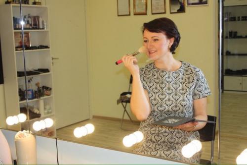 Торопитесь записаться на обучение? 01