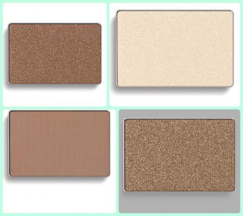 Макияж в стиле Victoria's Secret? 04 Макияж в стиле Victoria's Secret? 04