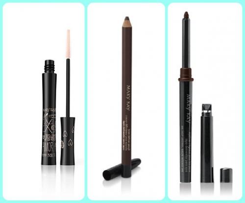 Макияж в стиле Victoria's Secret? 06 Макияж в стиле Victoria's Secret? 06