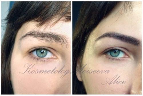 Приятная осенняя новость? 07 Приятная осенняя новость? 07