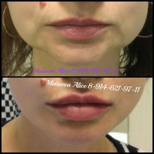 Приятная осенняя новость? 02 Приятная осенняя новость? 02