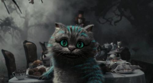 Образ к хэллоуину? 02 Образ к хэллоуину? 02