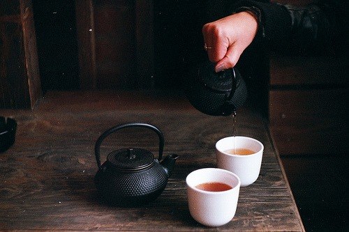 15 способов расслабиться за 5 минут. 01 15 способов расслабиться за 5 минут. 01