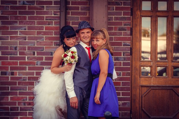 Наш день глазами фотографа. 09