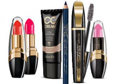 Обновленная стартовая программа для новых консультантов (продолжение). 03