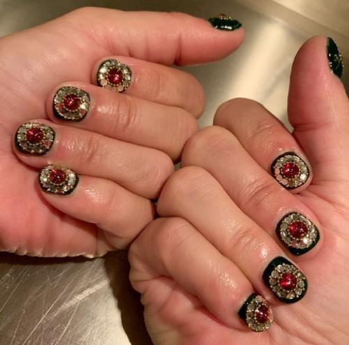 Уход_за_собой_интересное. 05