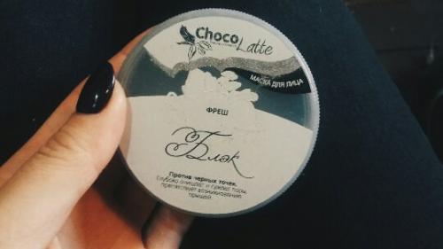 Девочки, доброго дня! 01