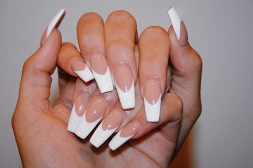 Уход_за_собой_интересное. 04