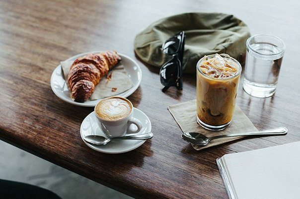 15 способов расслабиться за 5 минут. 04 15 способов расслабиться за 5 минут. 04