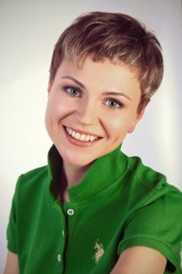 Дресс - Код на лице: офисный макияж. 01 Дресс - Код на лице: офисный макияж. 01