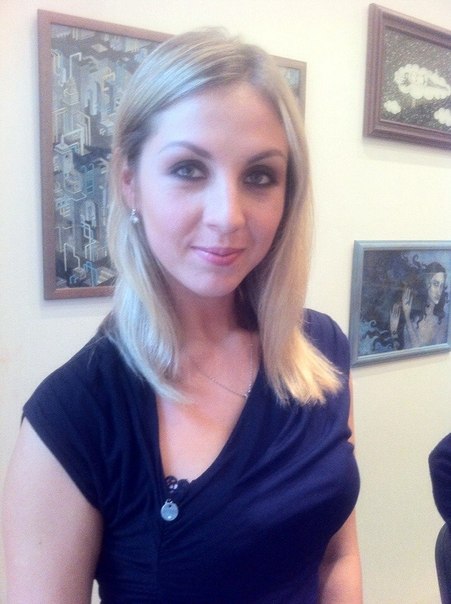 Для тех, кто хочет каждый день быть разной: яркой и эффектной или естественной и натуральной! 04 Для тех, кто хочет каждый день быть разной: яркой и эффектной или естественной и натуральной! 04